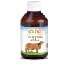 Goseva Go Mutra Ark 200 Ml - Distilled Cow Urine Goumutra For Abdominal Colic Pain, Bloating, Cancer.png